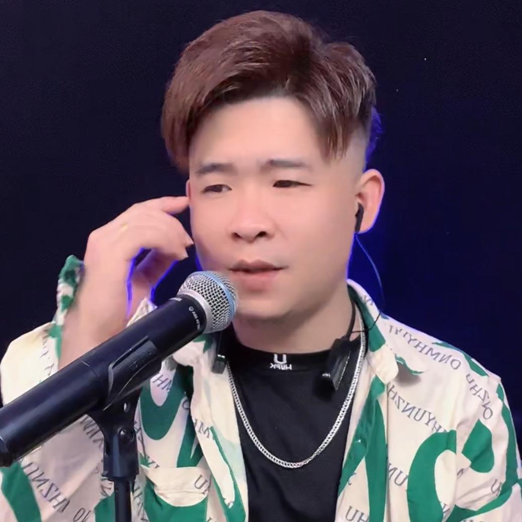 潮帅音频（神龙音响工厂）