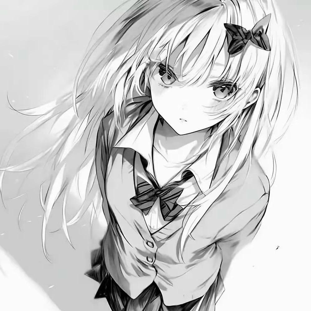 雨文雯