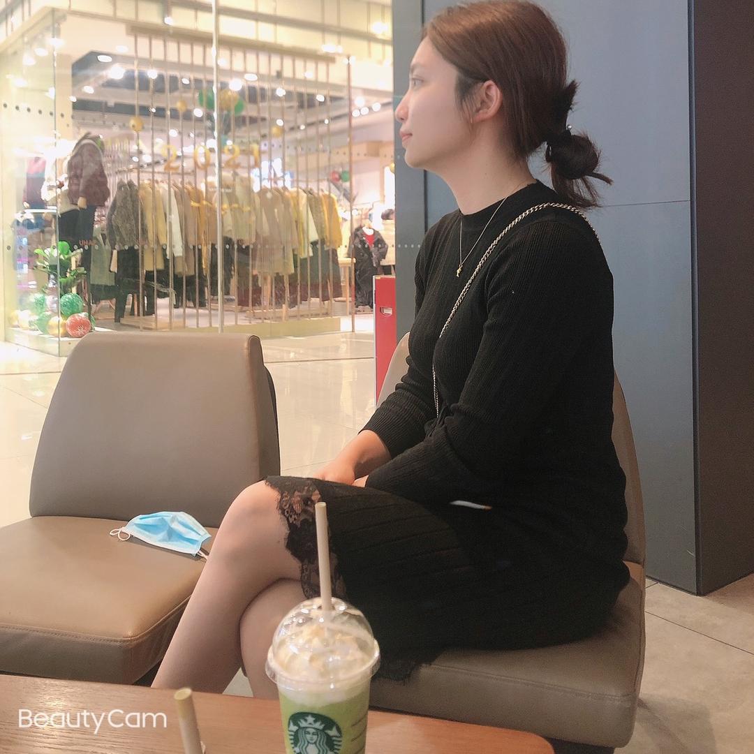 小小@丽