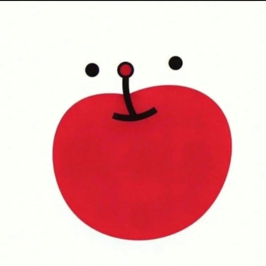 小刺猬