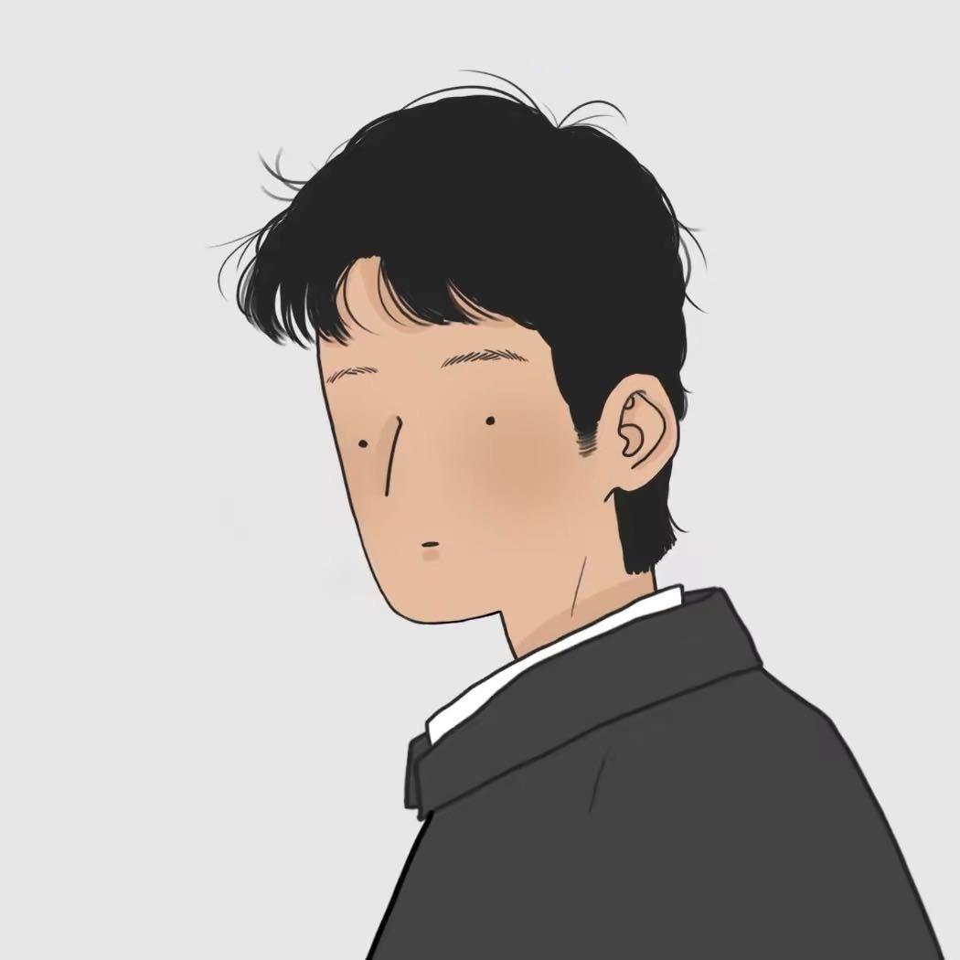 二手机床周某人