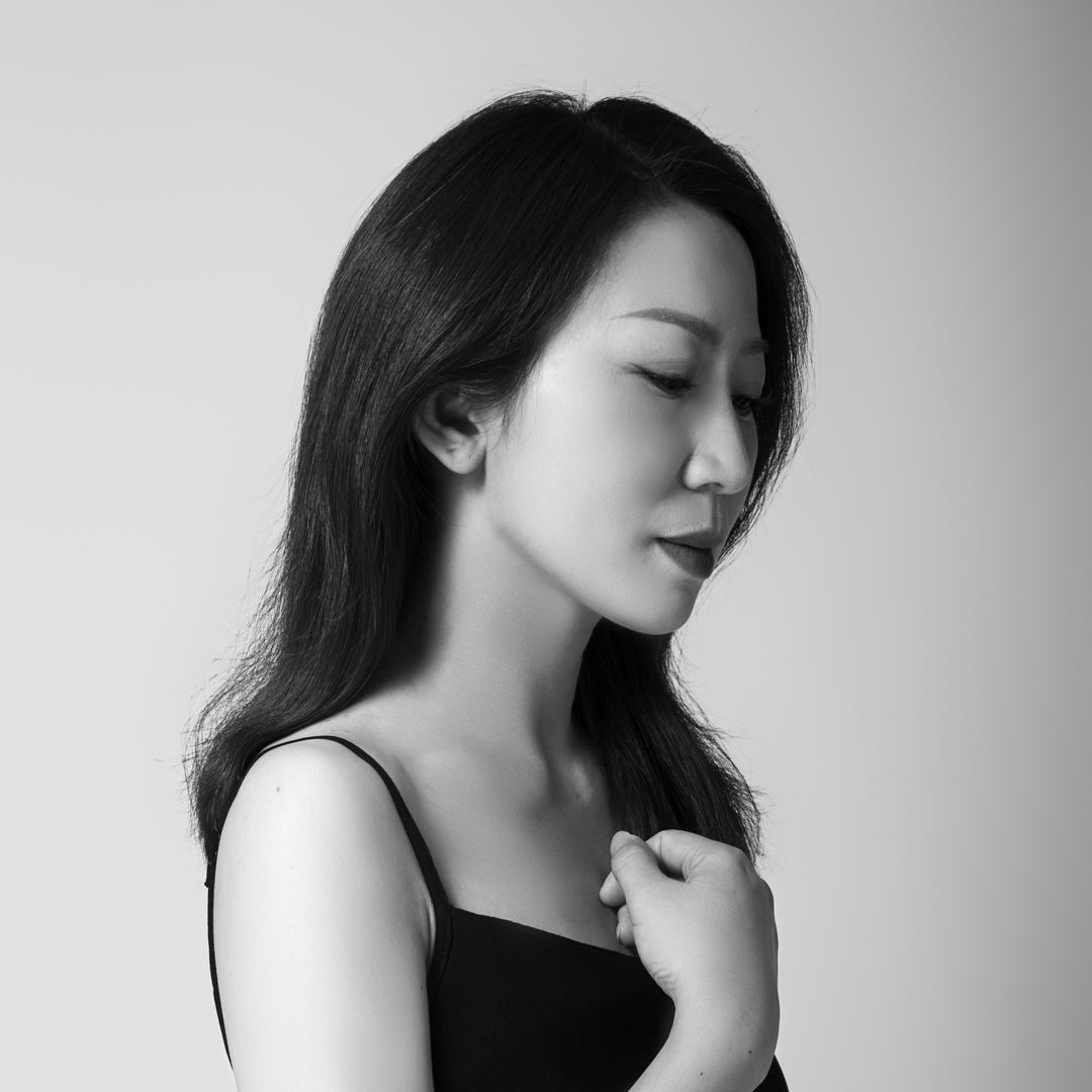 秋小叶
