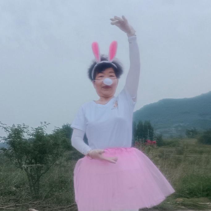 姥姥团购