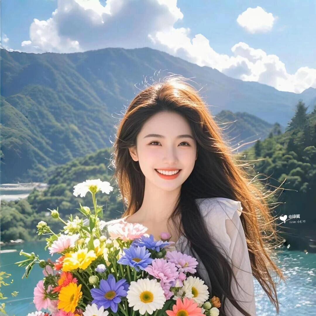 花花好物优选