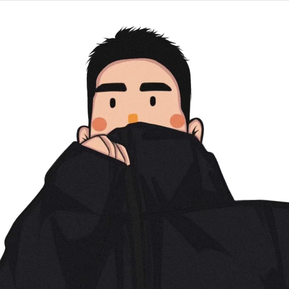 明哥优选