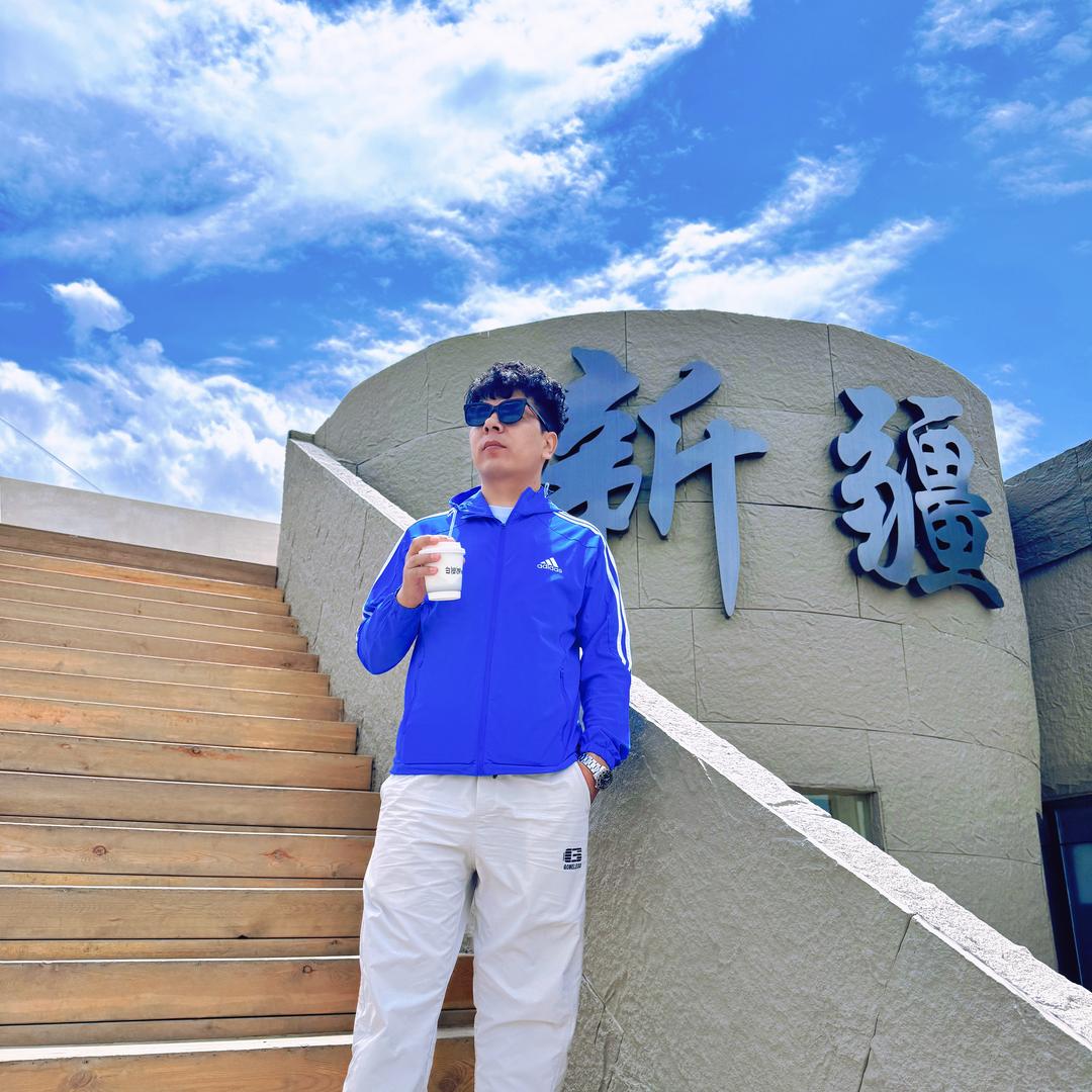阿大厨美食分享