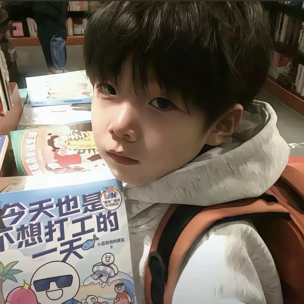 歌也是布林