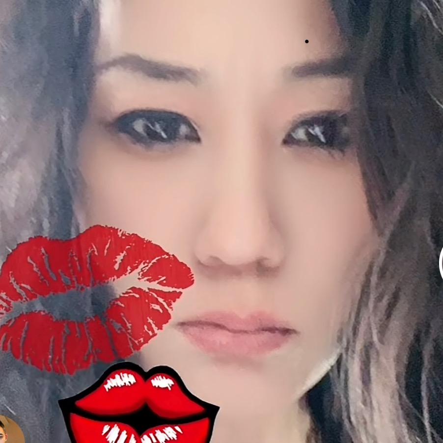 小姨“教主”
