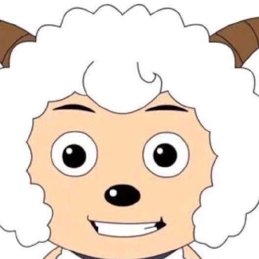 某识