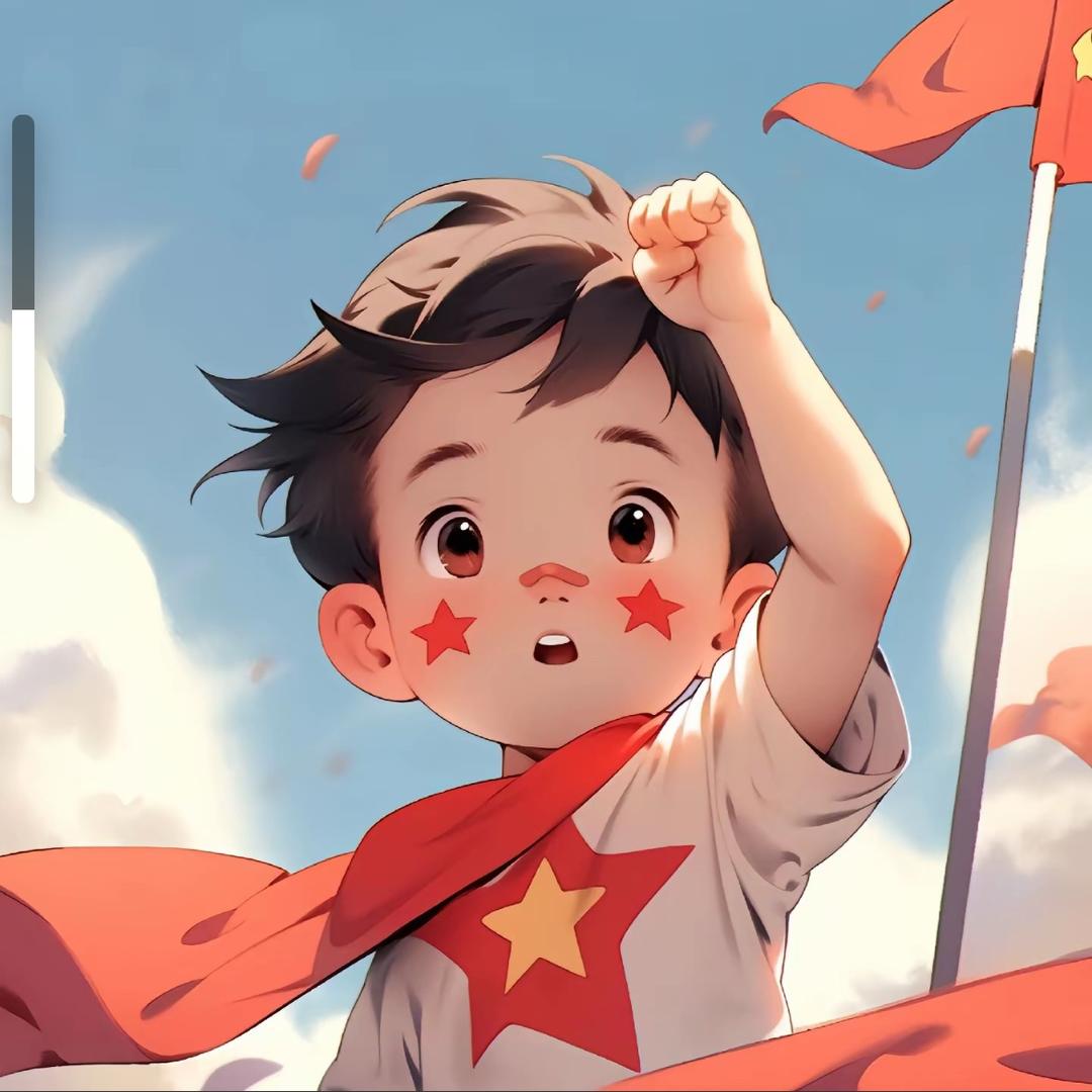 好好活就是有意义