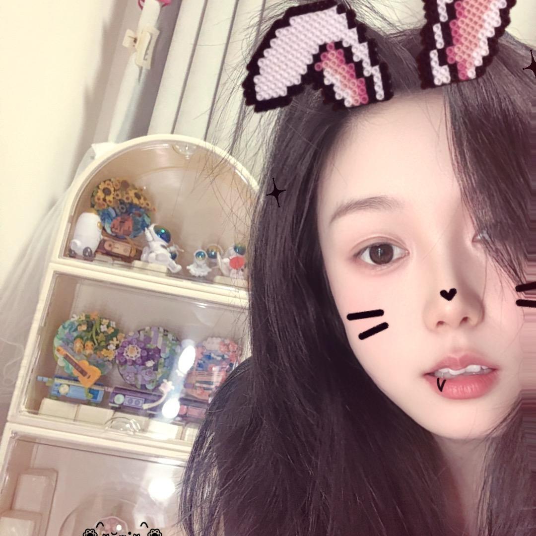 恩小小