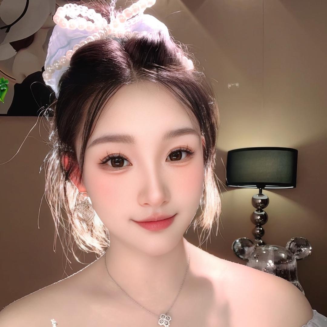 月儿