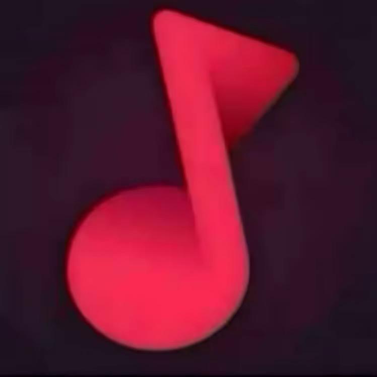Yuyu