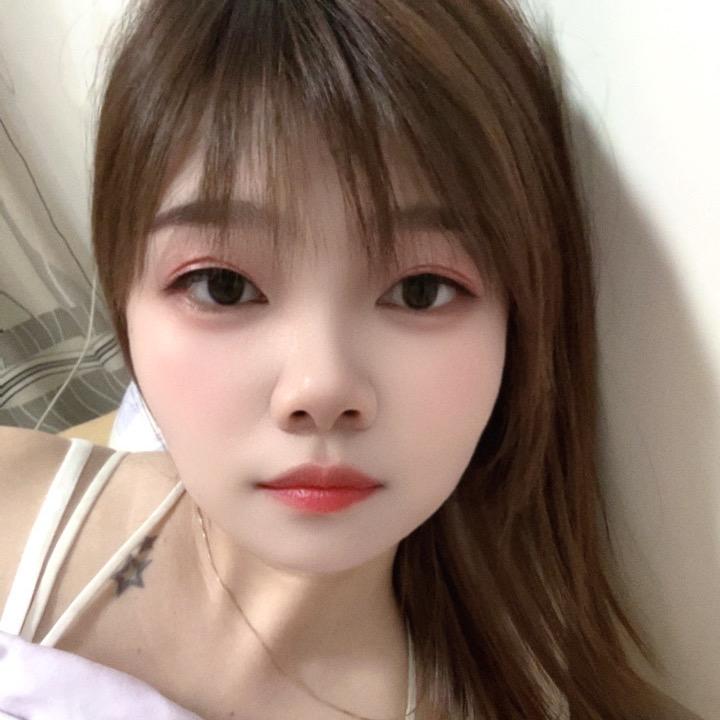 小乌龟🐢1