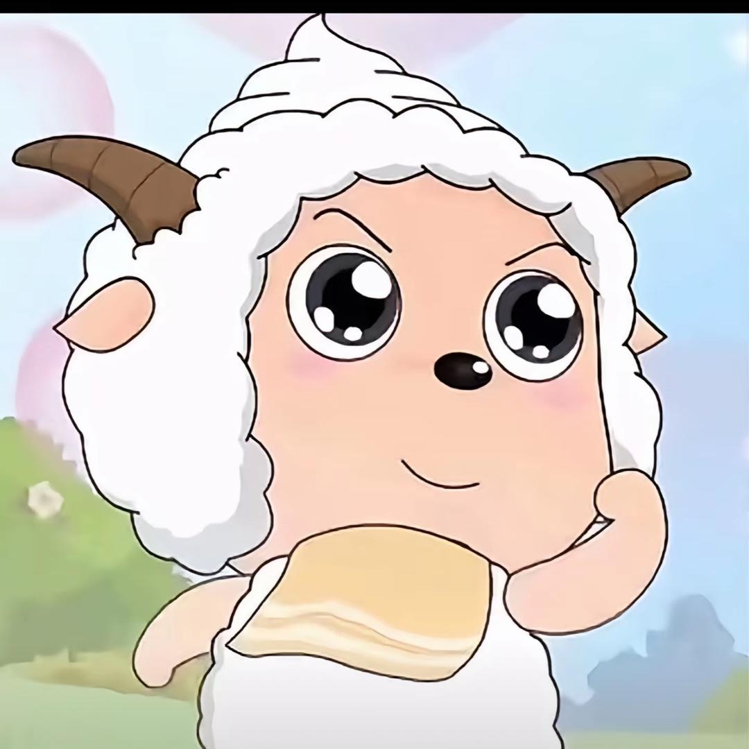 钢铁女人