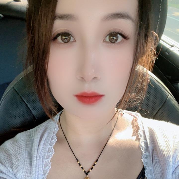 相濡以沫💞