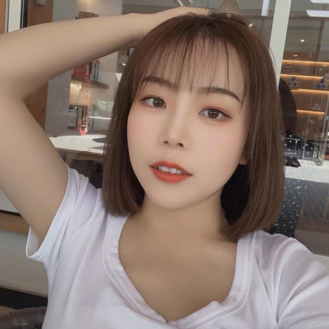 思娴的朋友圈