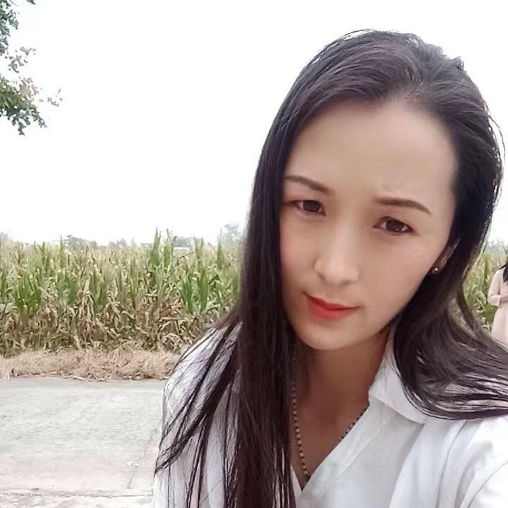 夏天