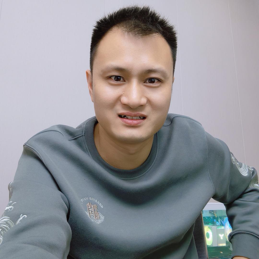 飞哥为你装机