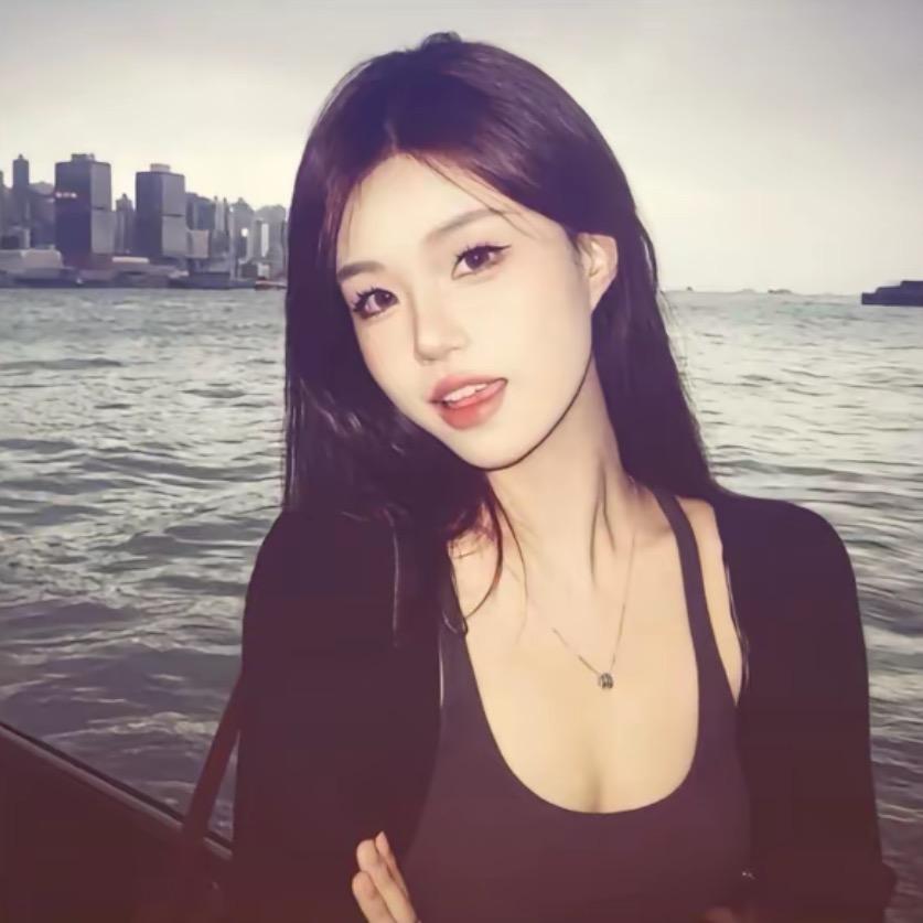 美少女战士🧚‍♀️