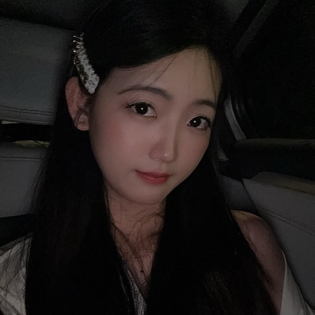 苏七苏七_