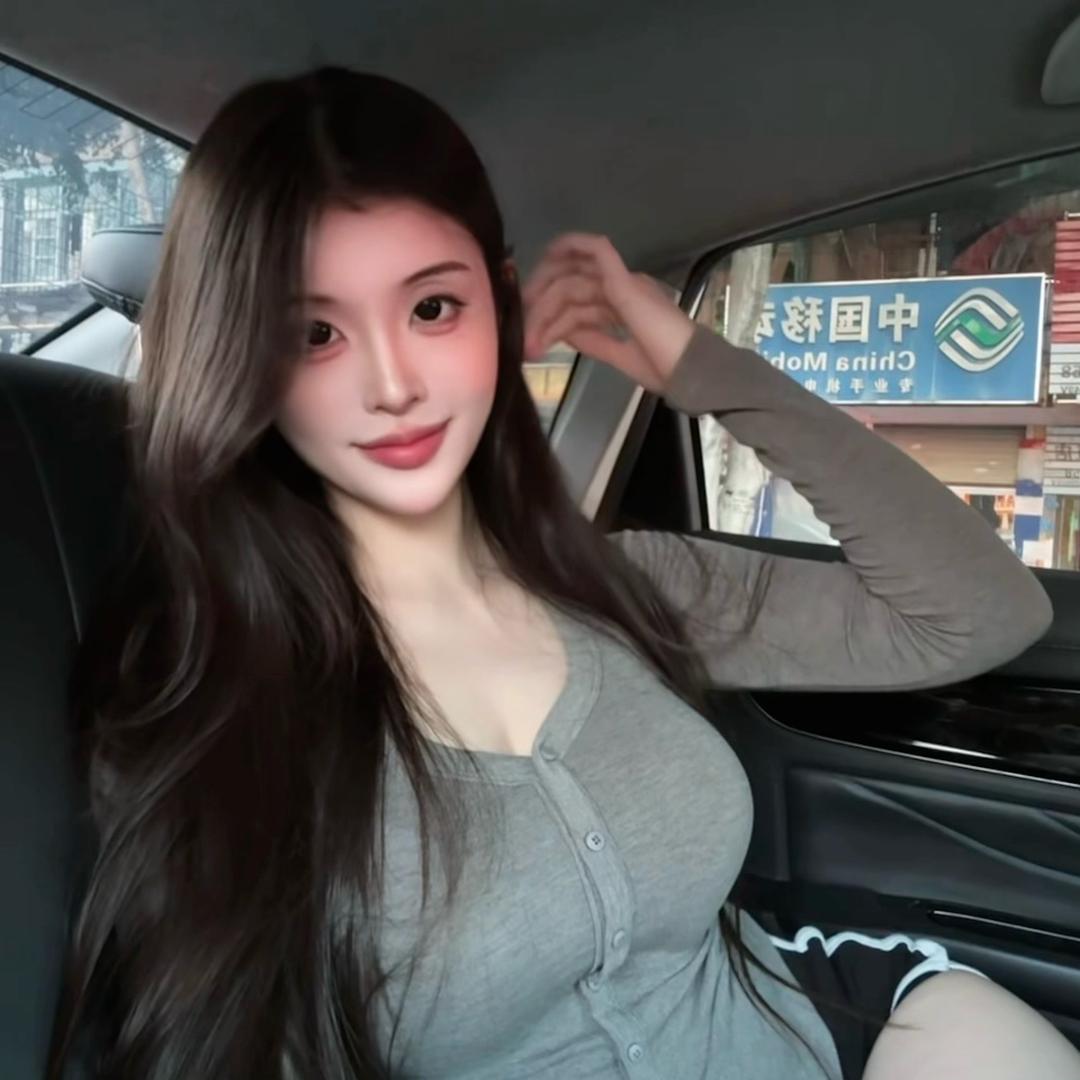 头姐