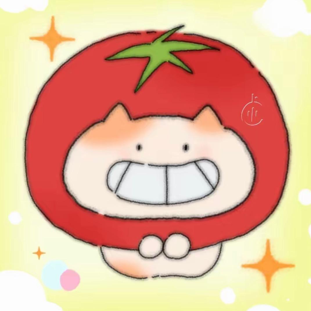 早点睡觉