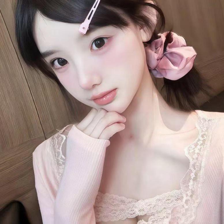 桃子聊球