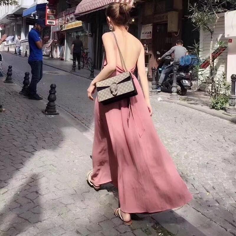 悦店云超小时达