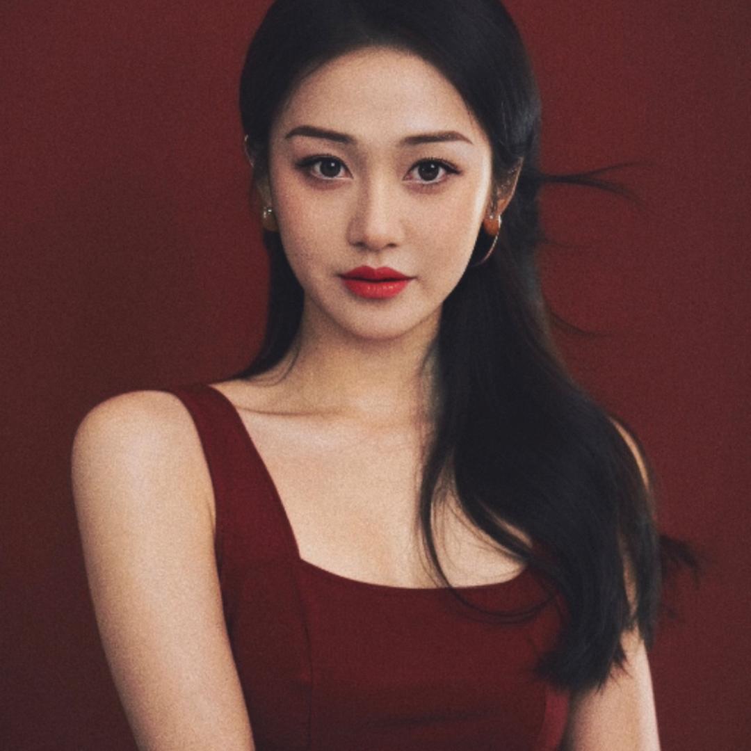萧妹