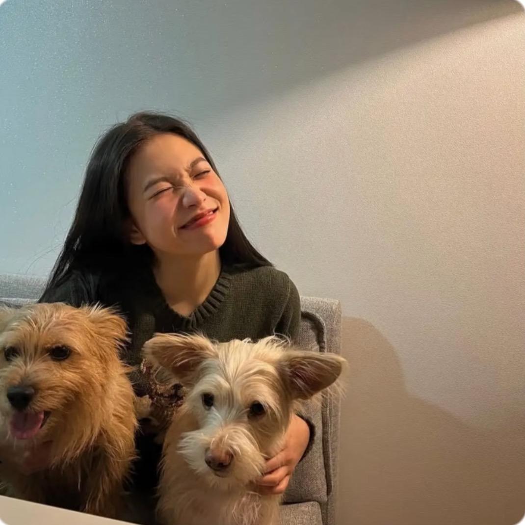 大头妈妈👩