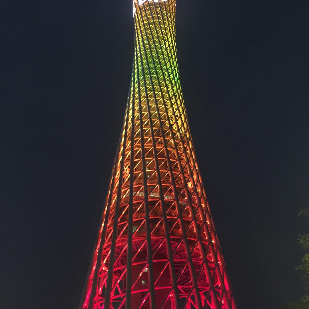 雨曦