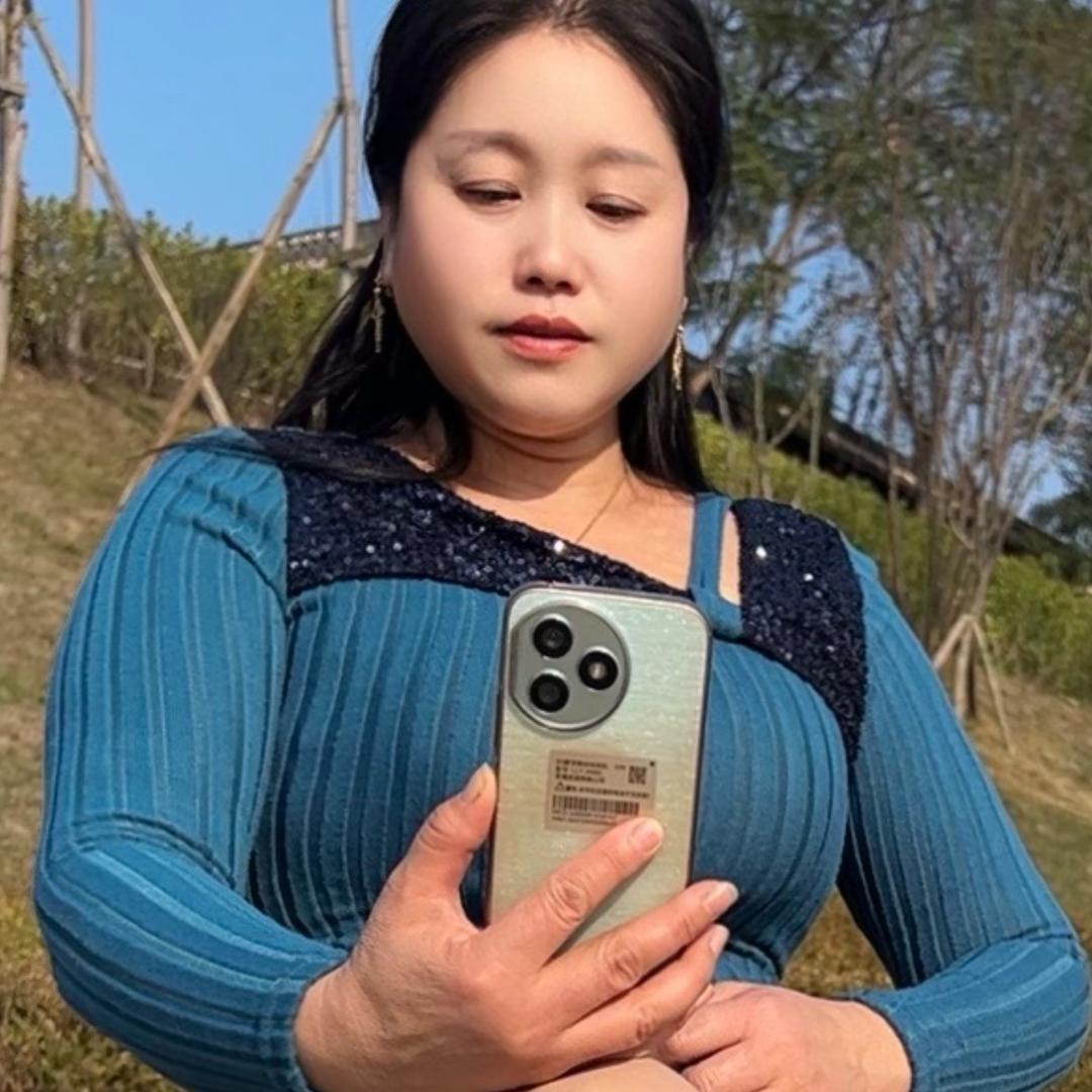 丽姐