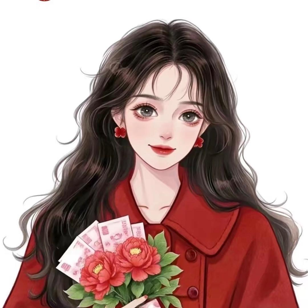 ✨蜡笔小新💫