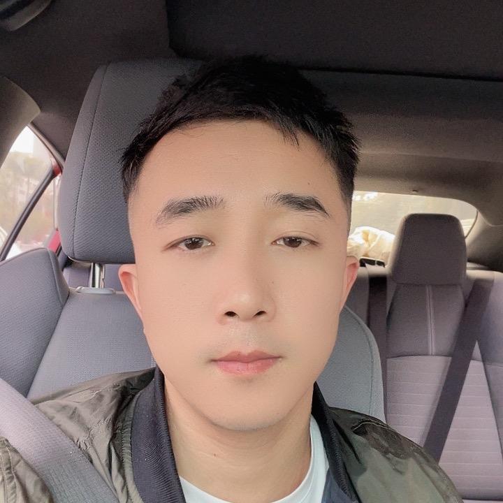 被遗忘的星星✨