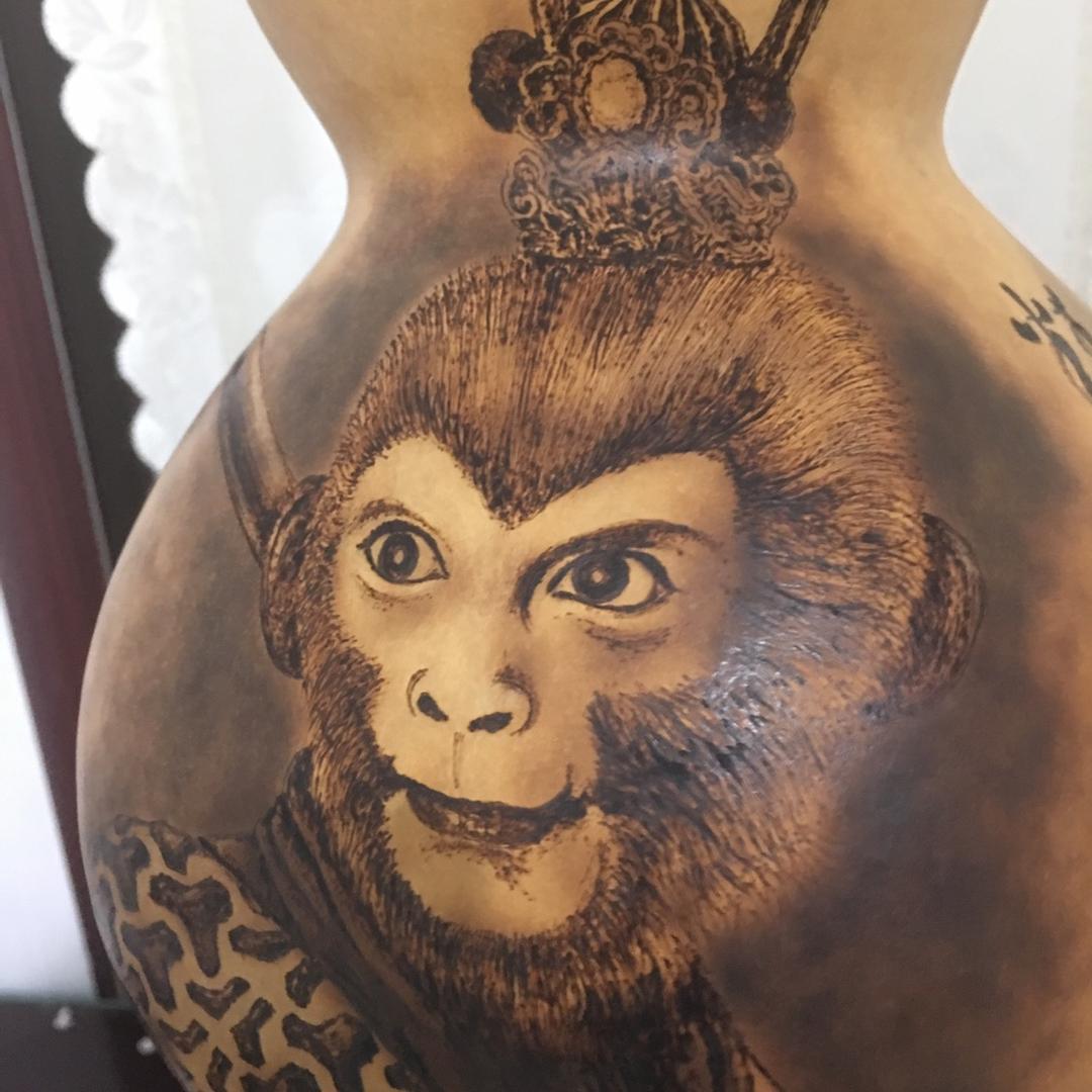 大卫李