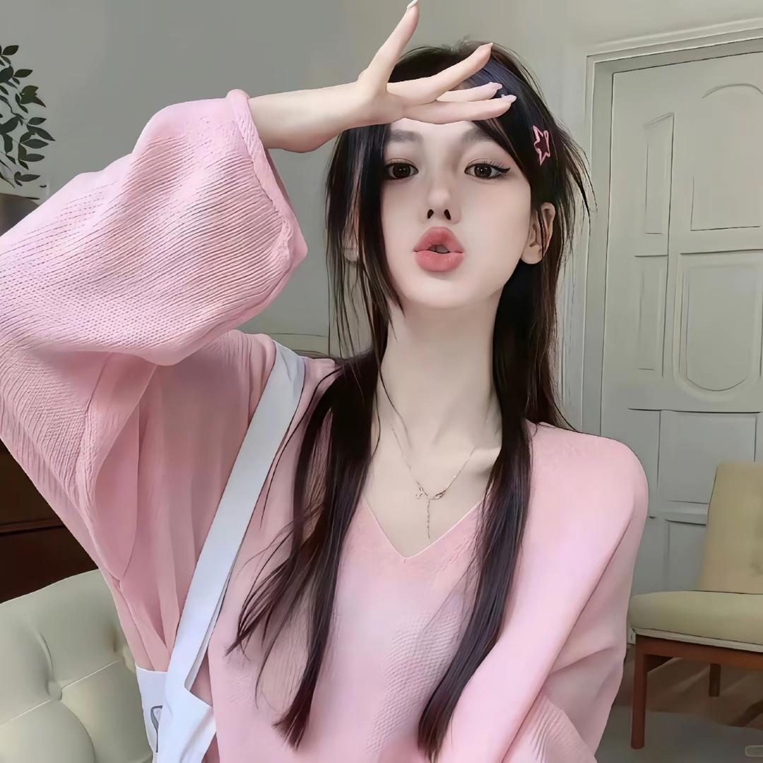 星瑶018