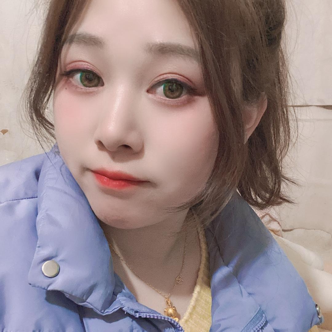 黄小胖