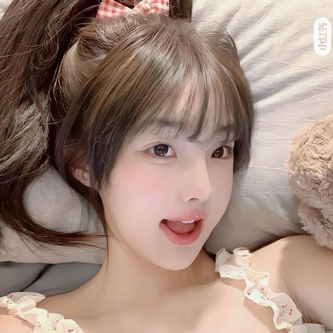 丫丫吖