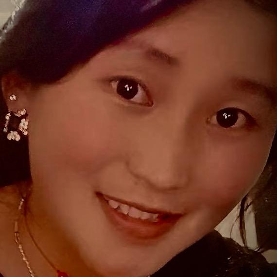 🍒离异🍒