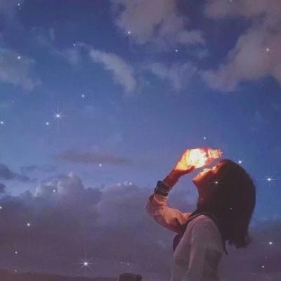 小娟在线