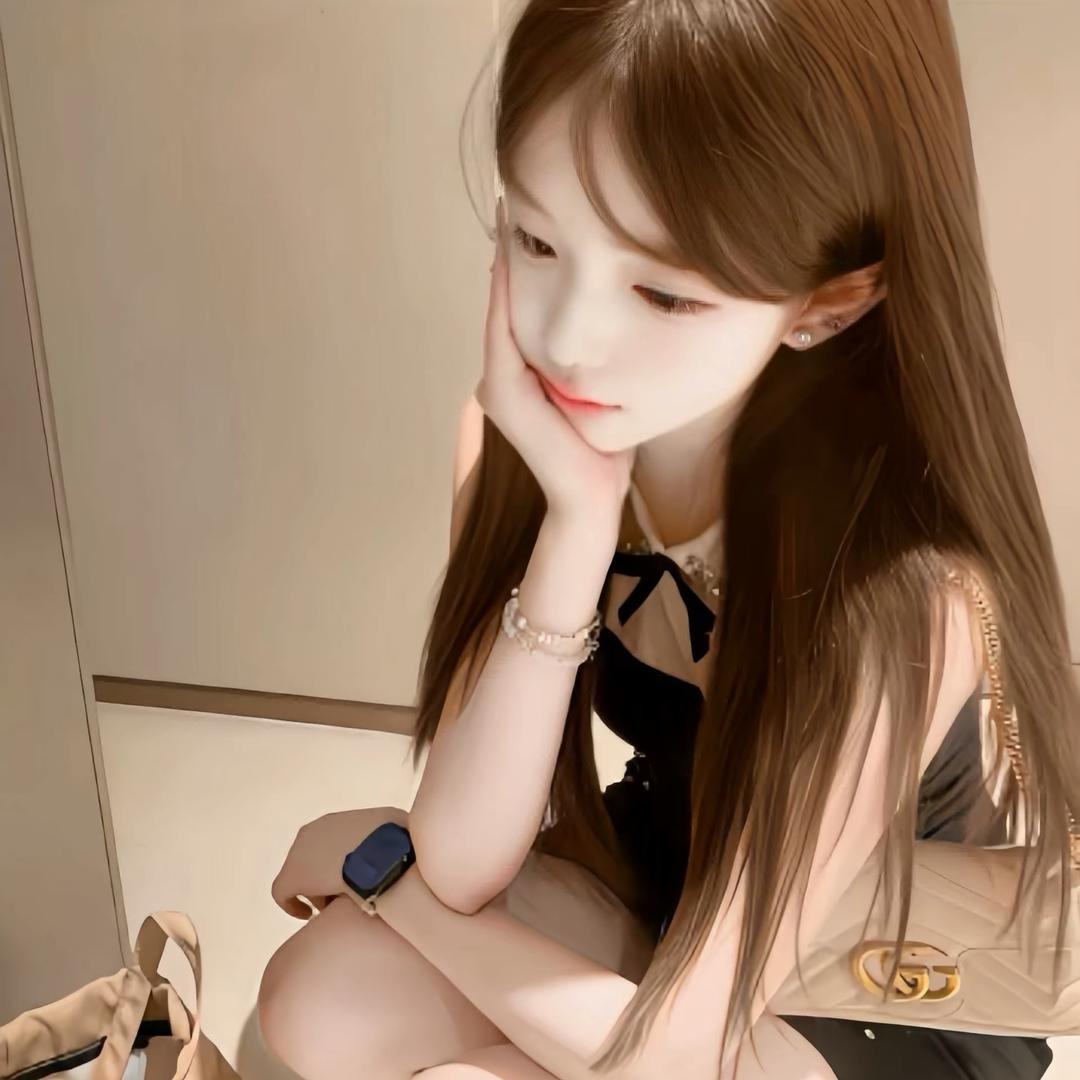 糕糕