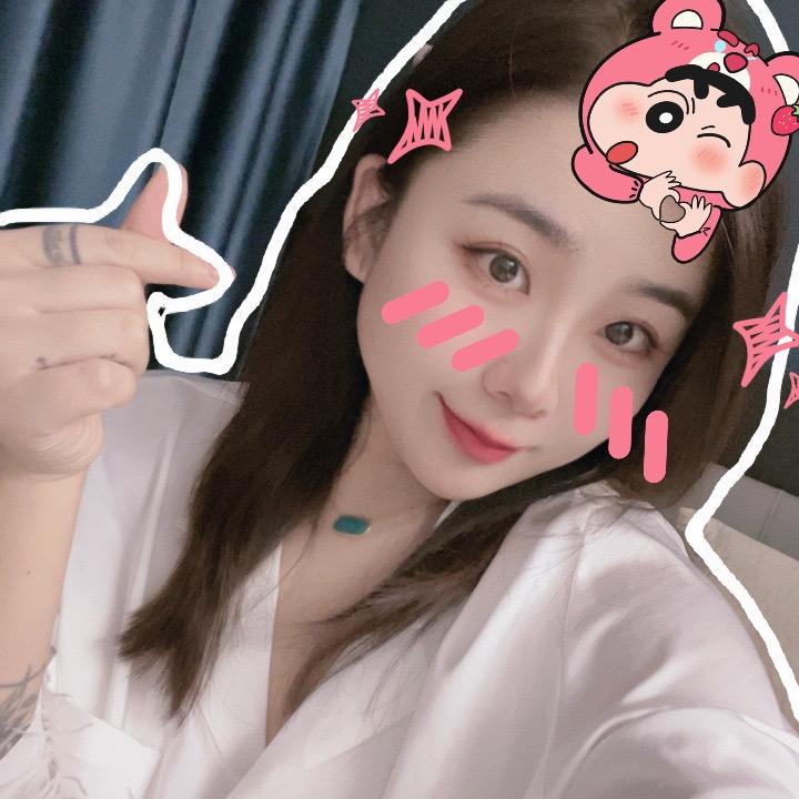 姜姜