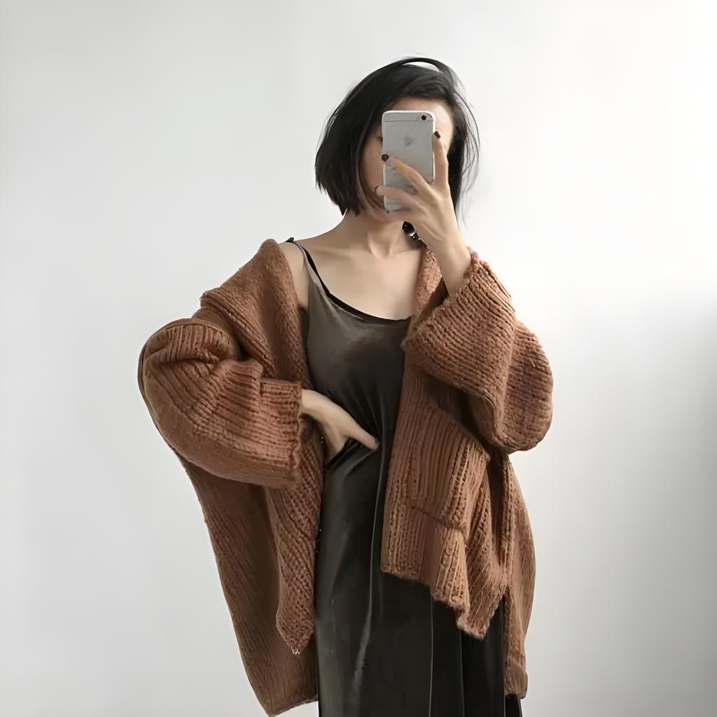 钰儿穿搭