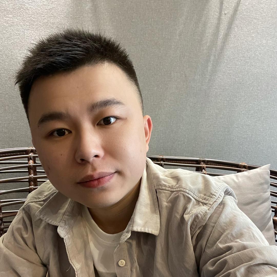 时过境迁