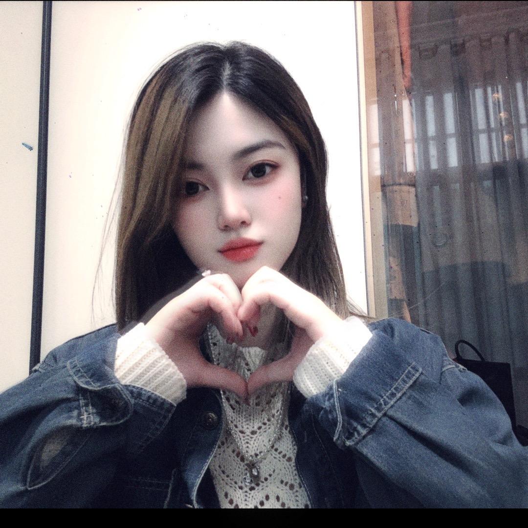 💗Heᗜeᥫᩣ
