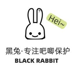 黑兔包装