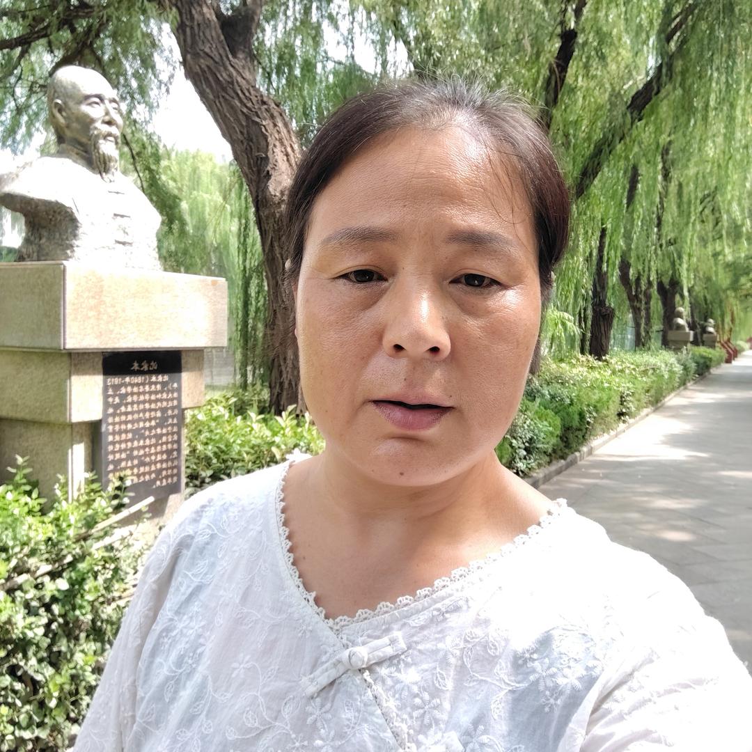 二姐记录生活（收徒）