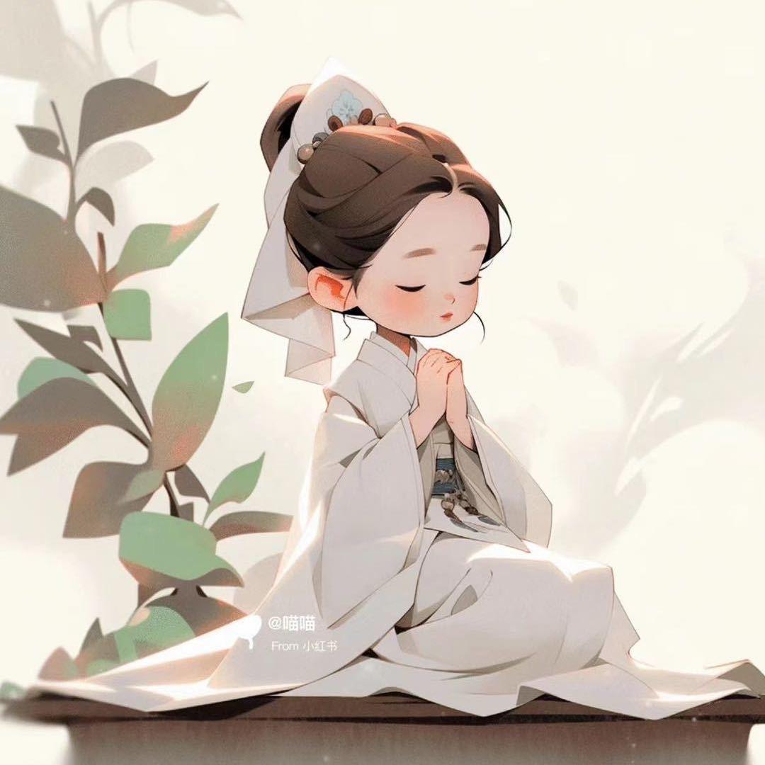 上善若水。厚德载物！