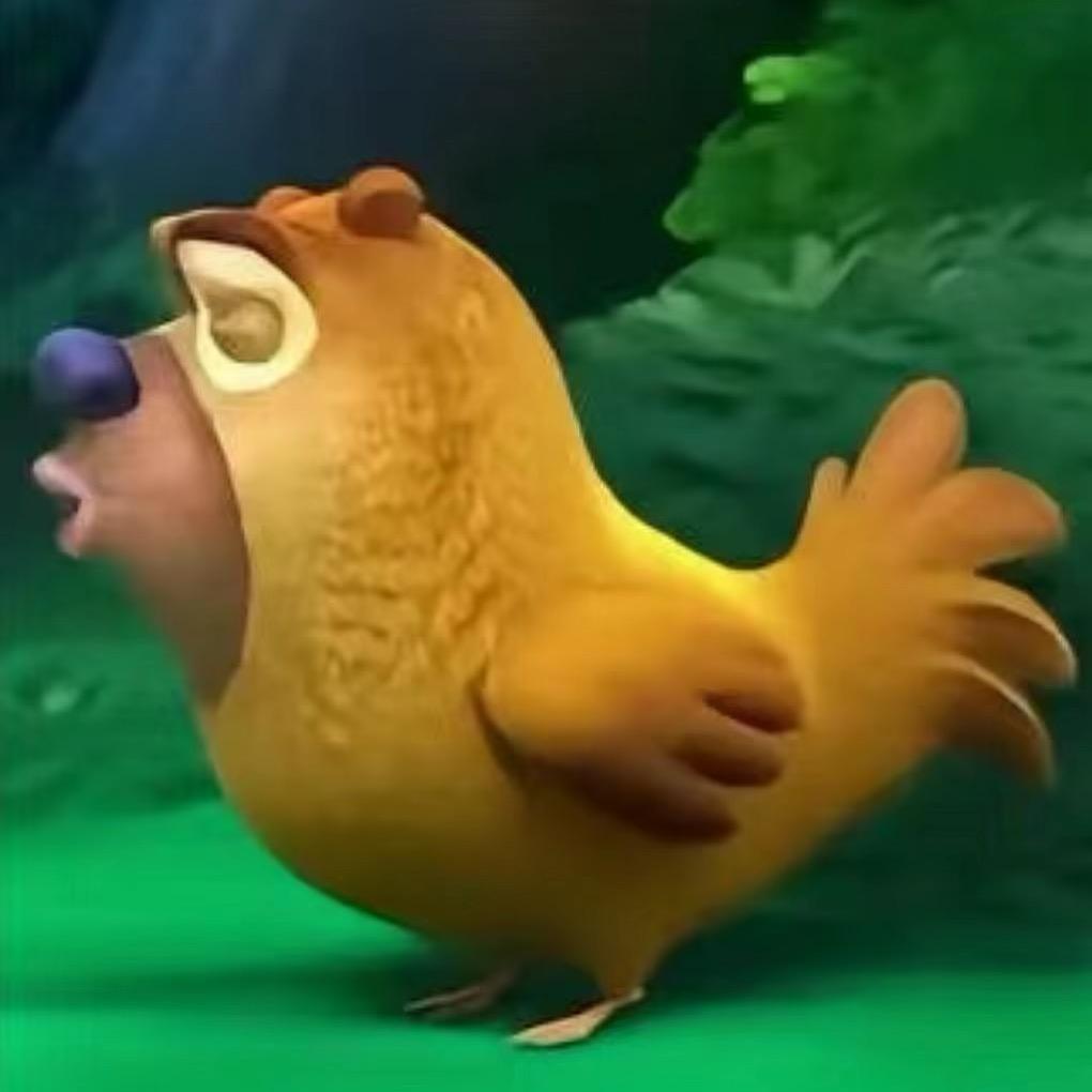Ryyyy